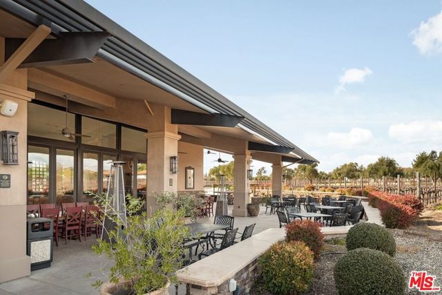 2370 N Refugio Road, Santa Ynez, CA 93460