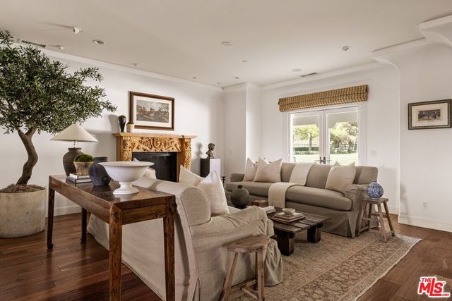 2370 N Refugio Road, Santa Ynez, CA 93460