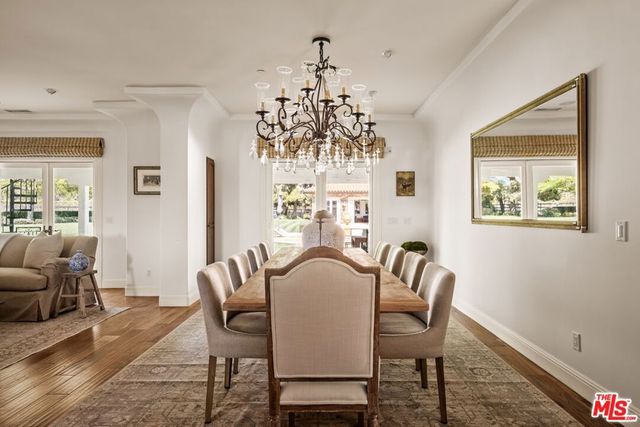 2370 N Refugio Road, Santa Ynez, CA 93460