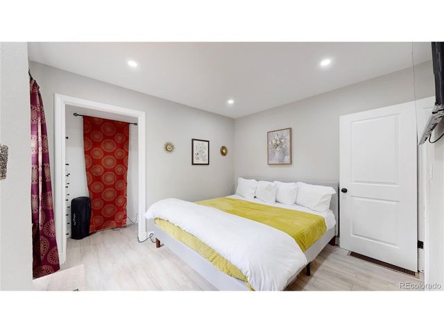 730 E Alameda Ave, Denver, CO 80209