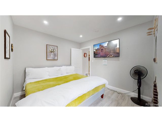 730 E Alameda Ave, Denver, CO 80209