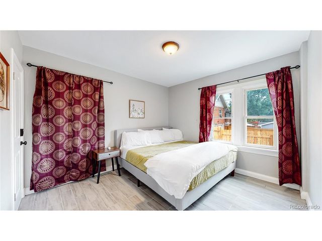 730 E Alameda Ave, Denver, CO 80209