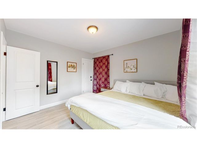 730 E Alameda Ave, Denver, CO 80209