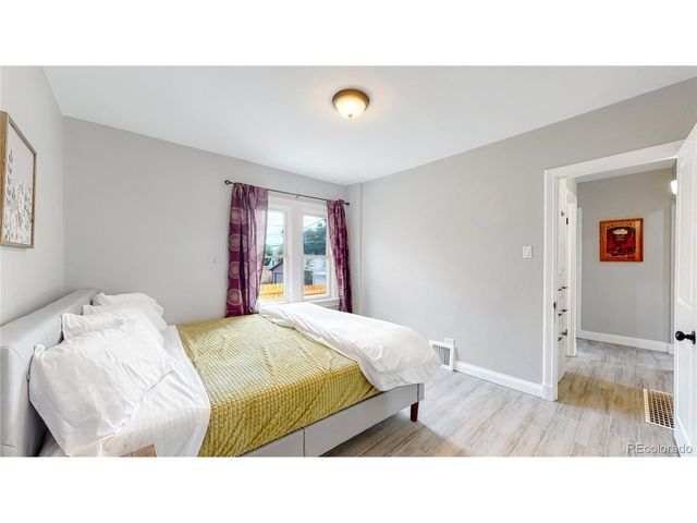 730 E Alameda Ave, Denver, CO 80209