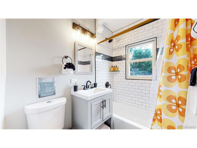 730 E Alameda Ave, Denver, CO 80209