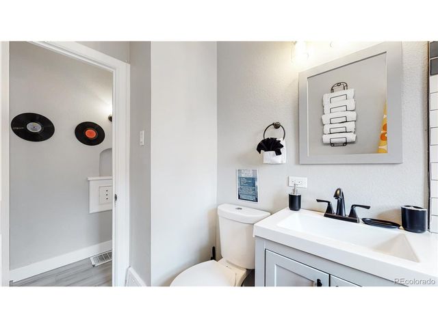 730 E Alameda Ave, Denver, CO 80209