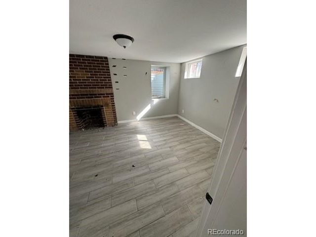 730 E Alameda Ave, Denver, CO 80209