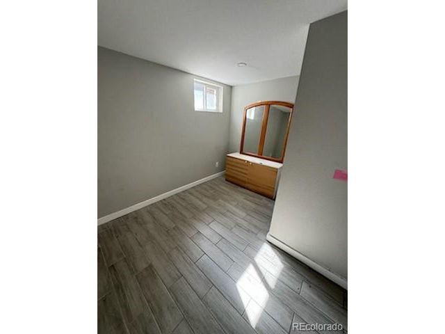 730 E Alameda Ave, Denver, CO 80209