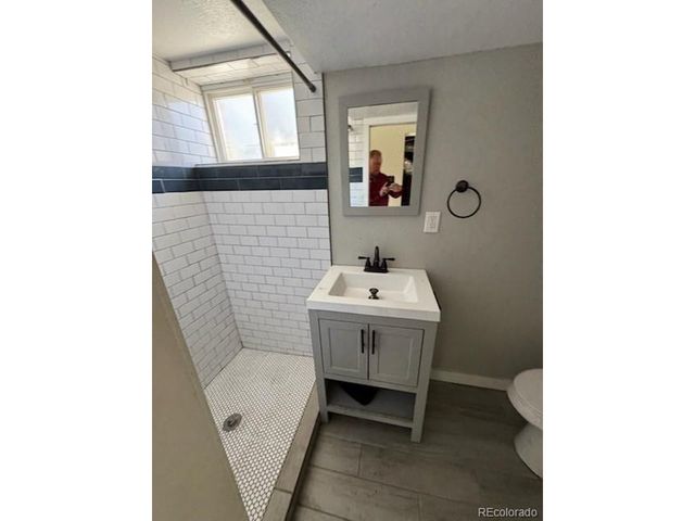 730 E Alameda Ave, Denver, CO 80209