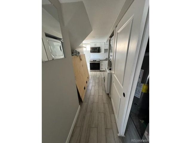 730 E Alameda Ave, Denver, CO 80209