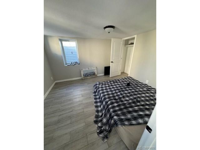 730 E Alameda Ave, Denver, CO 80209