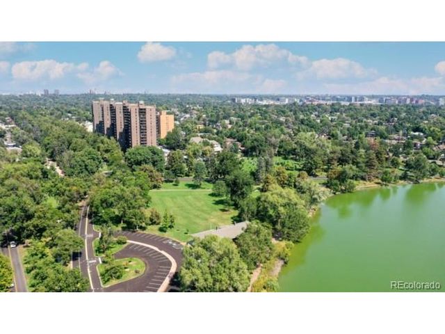 730 E Alameda Ave, Denver, CO 80209