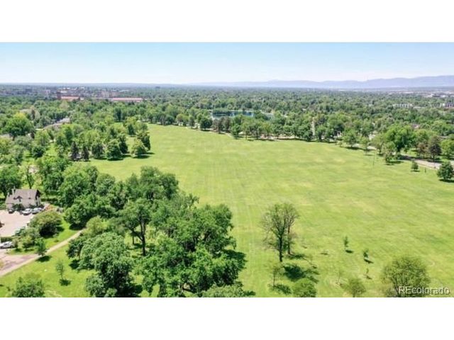 730 E Alameda Ave, Denver, CO 80209