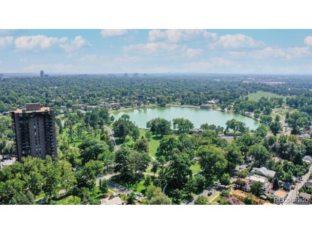 730 E Alameda Ave, Denver, CO 80209