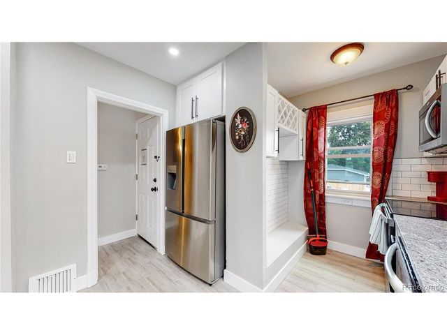 730 E Alameda Ave, Denver, CO 80209