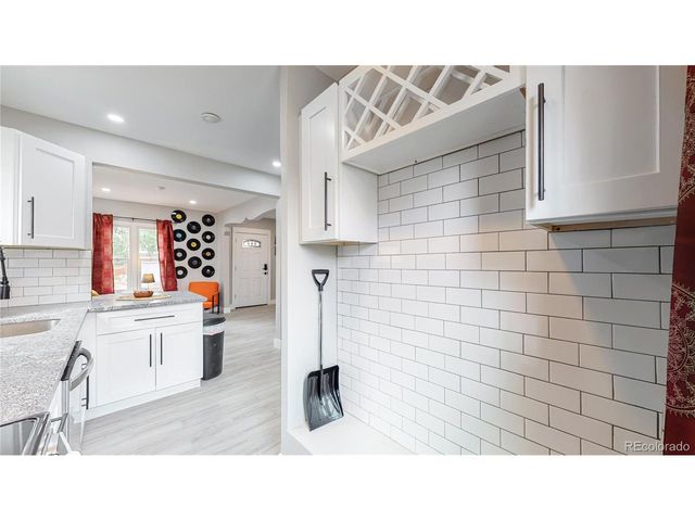 730 E Alameda Ave, Denver, CO 80209