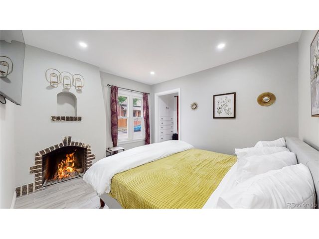 730 E Alameda Ave, Denver, CO 80209