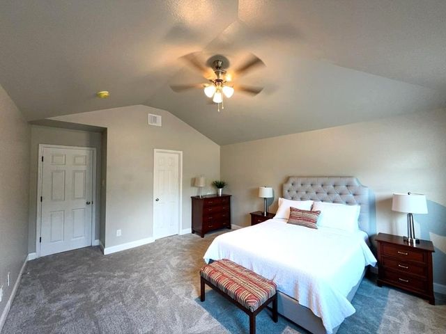 1633 Duet Drive, Dallas, TX 75241