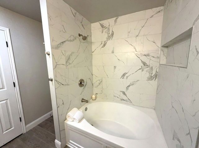 1633 Duet Drive, Dallas, TX 75241