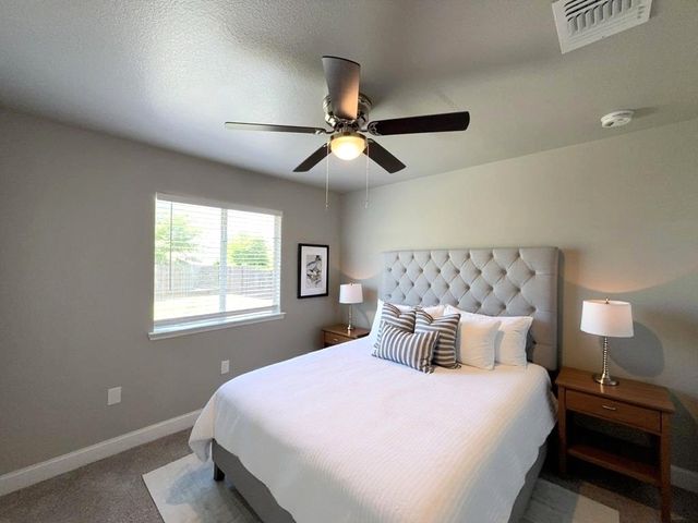 1633 Duet Drive, Dallas, TX 75241