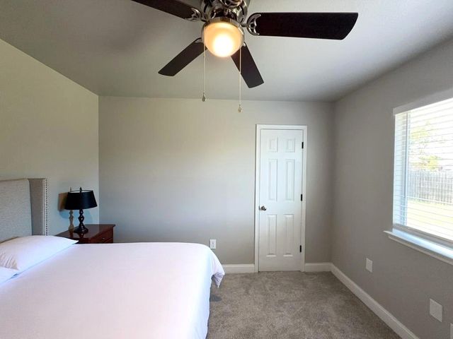 1633 Duet Drive, Dallas, TX 75241
