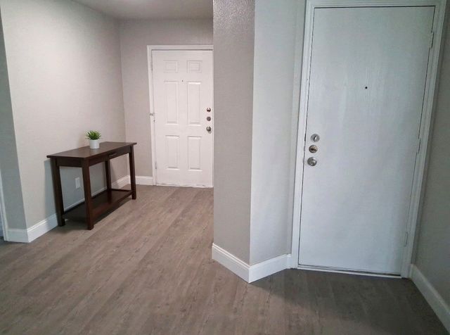 1633 Duet Drive, Dallas, TX 75241