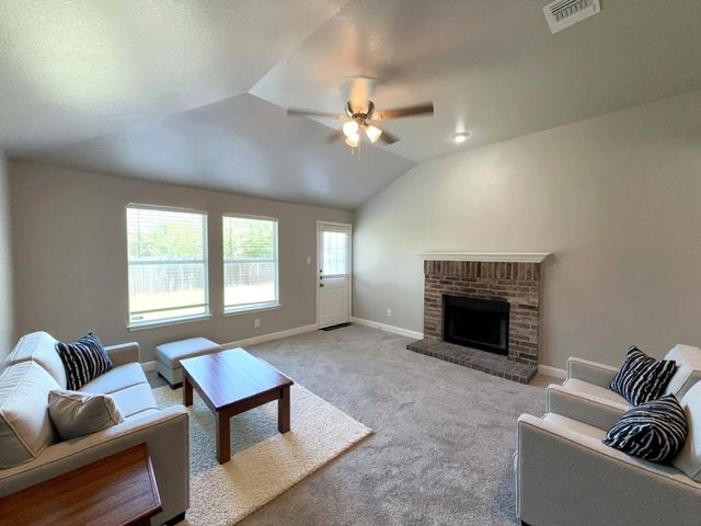 1633 Duet Drive, Dallas, TX 75241