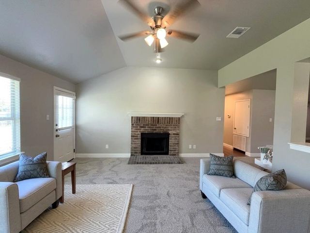 1633 Duet Drive, Dallas, TX 75241