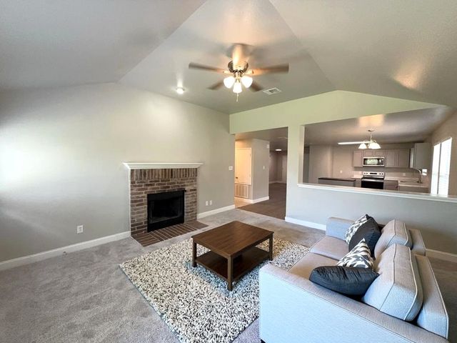 1633 Duet Drive, Dallas, TX 75241