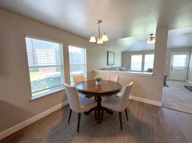 1633 Duet Drive, Dallas, TX 75241
