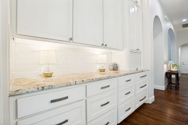 4086 Wing Point Drive, Frisco, TX 75033