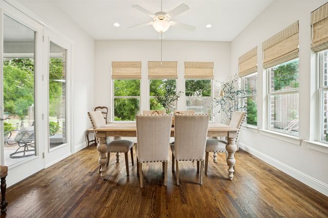 4086 Wing Point Drive, Frisco, TX 75033