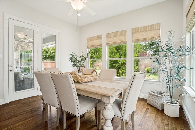4086 Wing Point Drive, Frisco, TX 75033