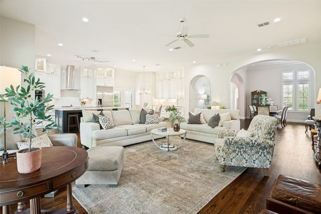 4086 Wing Point Drive, Frisco, TX 75033