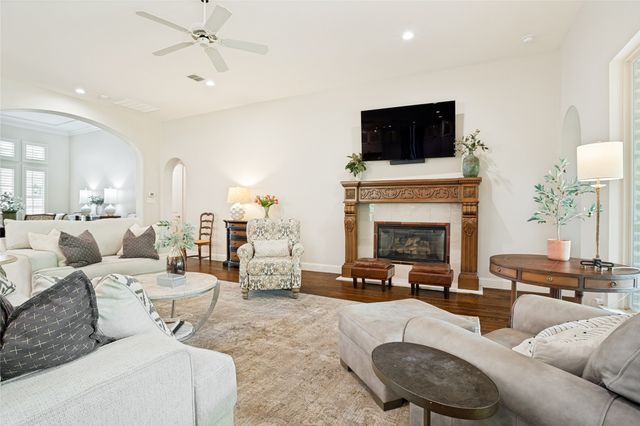 4086 Wing Point Drive, Frisco, TX 75033