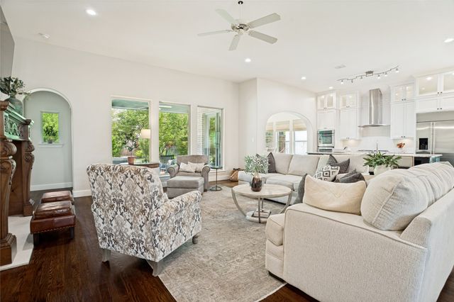 4086 Wing Point Drive, Frisco, TX 75033