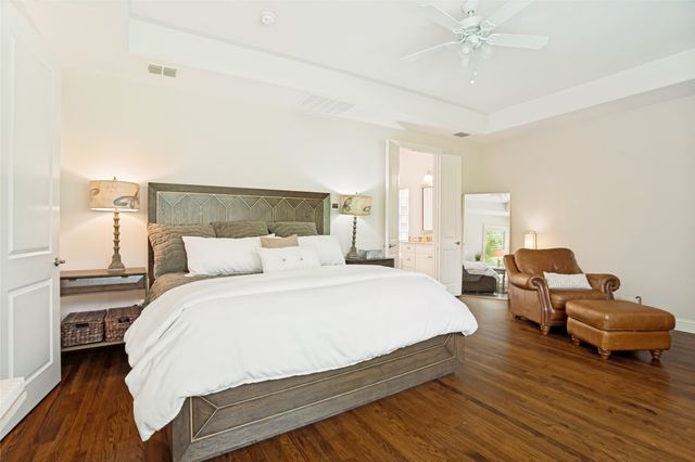 4086 Wing Point Drive, Frisco, TX 75033