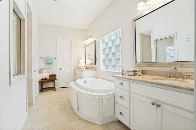 4086 Wing Point Drive, Frisco, TX 75033