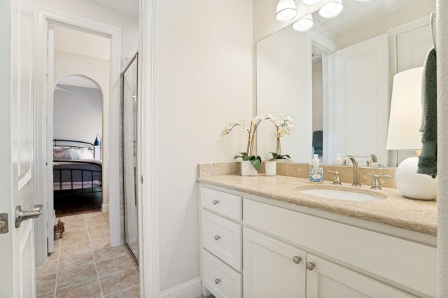 4086 Wing Point Drive, Frisco, TX 75033