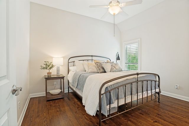 4086 Wing Point Drive, Frisco, TX 75033