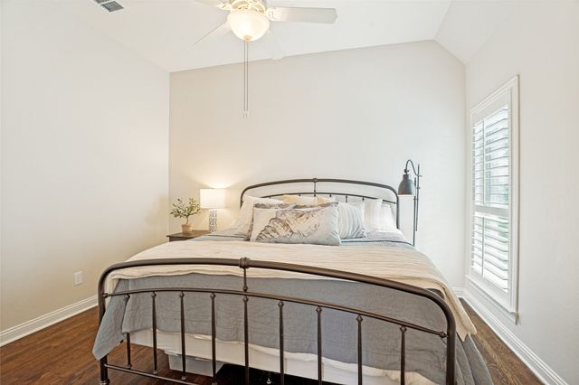 4086 Wing Point Drive, Frisco, TX 75033