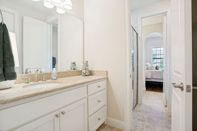 4086 Wing Point Drive, Frisco, TX 75033