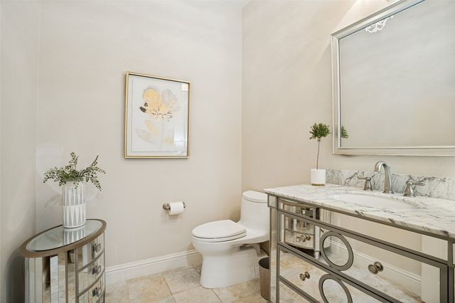 4086 Wing Point Drive, Frisco, TX 75033