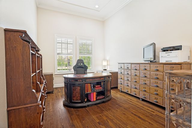 4086 Wing Point Drive, Frisco, TX 75033