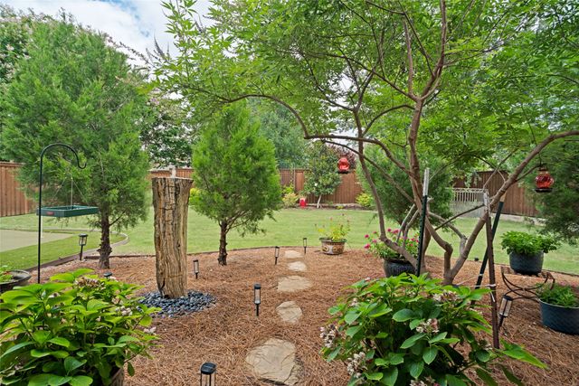 4086 Wing Point Drive, Frisco, TX 75033