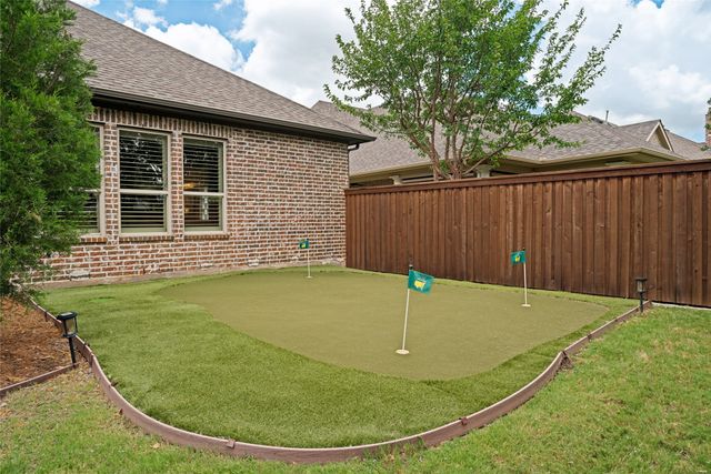 4086 Wing Point Drive, Frisco, TX 75033