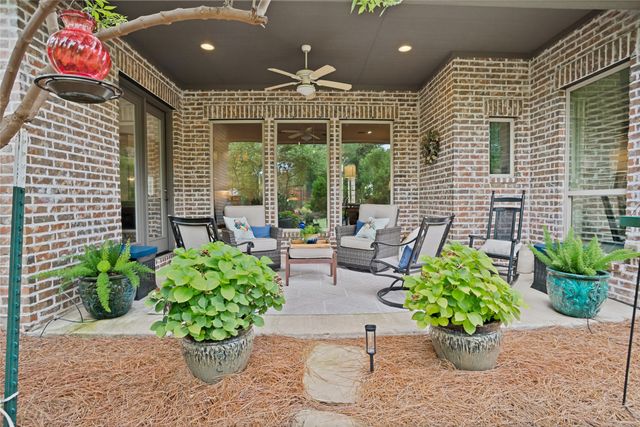 4086 Wing Point Drive, Frisco, TX 75033