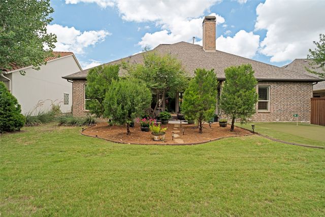 4086 Wing Point Drive, Frisco, TX 75033