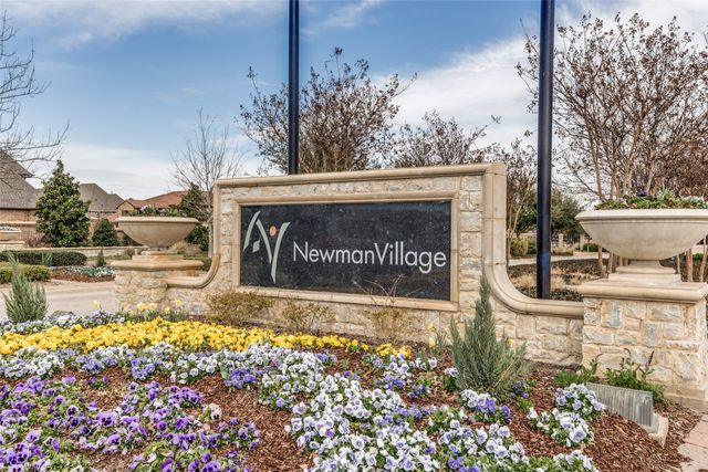 4086 Wing Point Drive, Frisco, TX 75033