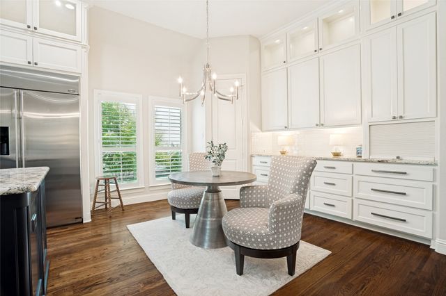 4086 Wing Point Drive, Frisco, TX 75033